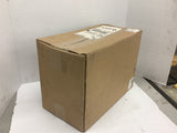 Dayton 3K772BG Belt Drive Fan and Blower Motor 1/2 HP 115 V 1725 Rpm