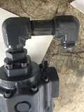 PAVC100L22 3000 PSI Piston Pump