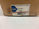 SKF SAF 22515 Pillow Block Bearing w/ SNW 15x2-7/16