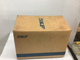 SKF SAF 22515 Pillow Block Bearing w/ SNW 15x2-7/16