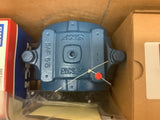 SKF SAF 22515 Pillow Block Bearing w/ SNW 15x2-7/16