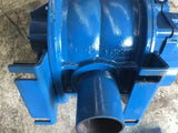 Dresser Roots 47-URAI Blower