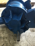 Dresser Roots 47-URAI Blower
