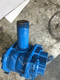 Dresser Roots 47-URAI Blower