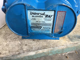 Dresser Roots 47-URAI Blower