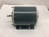 Marathon 048S17D2042 1/4 HP AC Motor 115 Volts Single Phase 1800 Rpm 48 Frame