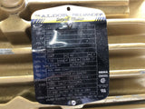 Baldor EM4106T 20 HP AC Motor 230/460 Volts 3600 Rpm 2P 3 Phase 256T Frame