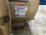 Baldor EM4106T 20 HP AC Motor 230/460 Volts 3600 Rpm 2P 3 Phase 256T Frame