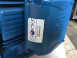 Weg 02218ET3Y180L-W22 30 HP AC Motor 460 Volts 1800 Rpm 4P 180L Frame 3 Phase