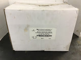 Automation Direct MTRP-001-3BD18 1 HP AC Motor 208-230/460 Volt 1800 Rpm 56HC Fr