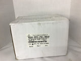 Automation Direct MTR-P50-3BD18 1/2 HP AC Motor 208-230/460 Volt 1800 Rpm 56C fr