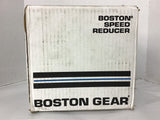 Boston SF721-40N-B5-G Gear Reducer 56C Mounting