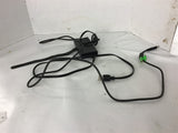 Delta electronics DA150PM100-00 AC Power Adapter Charger