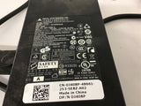 Delta electronics DA150PM100-00 AC Power Adapter Charger
