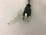 Delta electronics DA150PM100-00 AC Power Adapter Charger