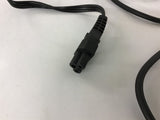 Delta electronics DA150PM100-00 AC Power Adapter Charger