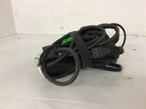 Delta electronics DA150PM100-00 AC Power Adapter Charger