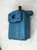 Vickers 25VQ14A 1C20 Hydraulic Pump