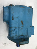 Vickers 25VQ14A 1C20 Hydraulic Pump