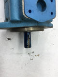 Vickers 25VQ14A 1C20 Hydraulic Pump