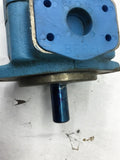 Vickers 25VQ14A 1C20 Hydraulic Pump