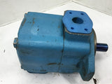 Vickers 25VQ14A 1C20 Hydraulic Pump