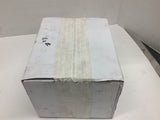 Asco 8210G100 Solenoid Valve 120 Volt