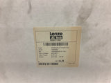 Lenze ESMD223L4TXAXX1F23 30 Hp AC Drive 400/480 Volt