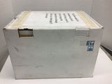 Lenze ESMD223L4TXAXX1F23 30 Hp AC Drive 400/480 Volt