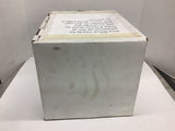 Lenze ESMD223L4TXAXX1F23 30 Hp AC Drive 400/480 Volt