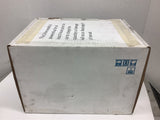Lenze ESMD223L4TXAXX1F23 30 Hp AC Drive 400/480 Volt