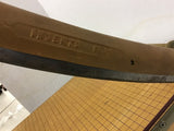 Ingento Paper Cutter 1142