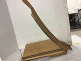 Ingento Paper Cutter 1142