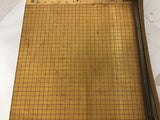 Ingento Paper Cutter 1142