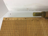 Ingento Paper Cutter 1142