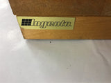 Ingento Paper Cutter 1142