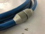 Goodway Technologies GTC-703-17 Tube Cleaner