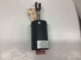 Bellofram SS9FBP 903078000 3.4" Bore 3.0 Stroke Air Cylinders