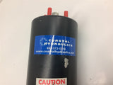 Bellofram SS9FBP 903078000 3.4" Bore 3.0 Stroke Air Cylinders