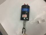 Bellofram SS9FBP 903078000 3.4" Bore 3.0 Stroke Air Cylinders