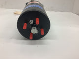 Bellofram SS9FBP 903078000 3.4" Bore 3.0 Stroke Air Cylinders