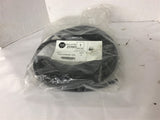 Allen-Bradle7y 2090-XXNFMF-S20 Feedback Cable