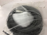 Allen-Bradle7y 2090-XXNFMF-S20 Feedback Cable