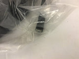 Allen-Bradle7y 2090-XXNFMF-S20 Feedback Cable