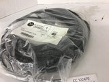 Allen-Bradle7y 2090-XXNFMF-S20 Feedback Cable