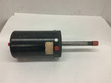 Bellofram SS12FSM Air Cylinders 3.9" Bore 3.60" Stroke