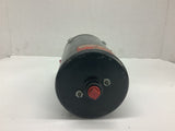 Bellofram SS12FSM Air Cylinders 3.9" Bore 3.60" Stroke