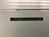 Lenze EVS9325-ES Servo Control