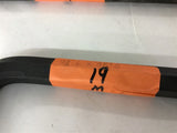 Assorted Lot of Allen Wrench's Lot of 3