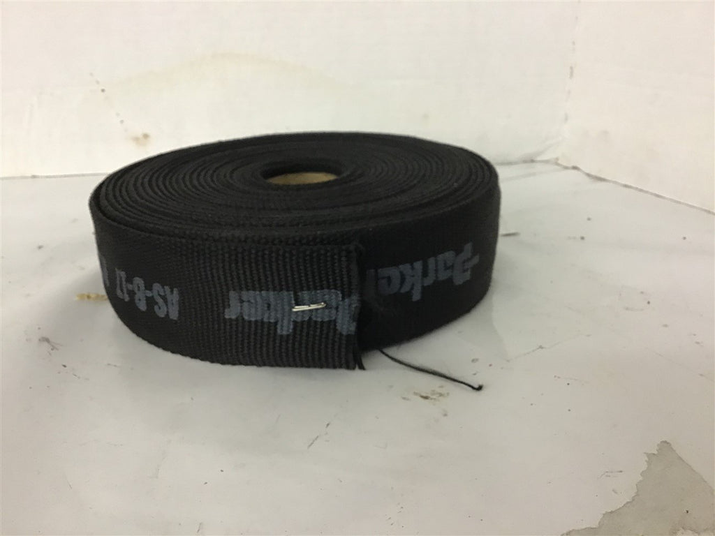 Parker AS-B-17 Hose Sleeve 30 Ft